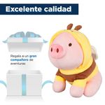 Peluche-Cerdito-Sentado-Miniso-5-5306