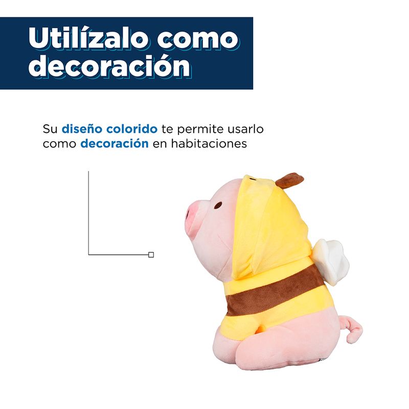 Peluche-Cerdito-Sentado-Miniso-6-5306