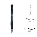 L-piz-De-Gel-Secado-Rapido-0-7Mm-Negro-MINISO-Retr-ctil-Secado-R-pido-Punta-0-7mm-Negro-3-6605