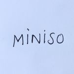 L-piz-De-Gel-Secado-Rapido-0-7Mm-Negro-MINISO-Retr-ctil-Secado-R-pido-Punta-0-7mm-Negro-4-6605