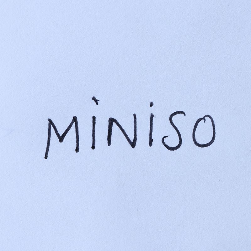 L-piz-De-Gel-Secado-Rapido-0-7Mm-Negro-MINISO-Retr-ctil-Secado-R-pido-Punta-0-7mm-Negro-4-6605