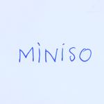 L-piz-De-Gel-Secado-Rapido-0-7Mm-Azul-MINISO-Retr-ctil-Secado-R-pido-Punta-0-7mm-Azul-4-6608