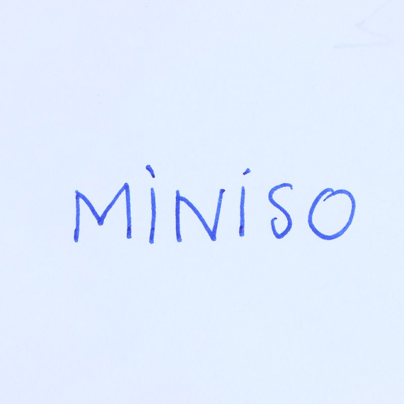 L-piz-De-Gel-Secado-Rapido-0-7Mm-Azul-MINISO-Retr-ctil-Secado-R-pido-Punta-0-7mm-Azul-4-6608