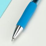 L-piz-De-Gel-Secado-Rapido-0-7Mm-Azul-MINISO-Retr-ctil-Secado-R-pido-Punta-0-7mm-Azul-5-6608