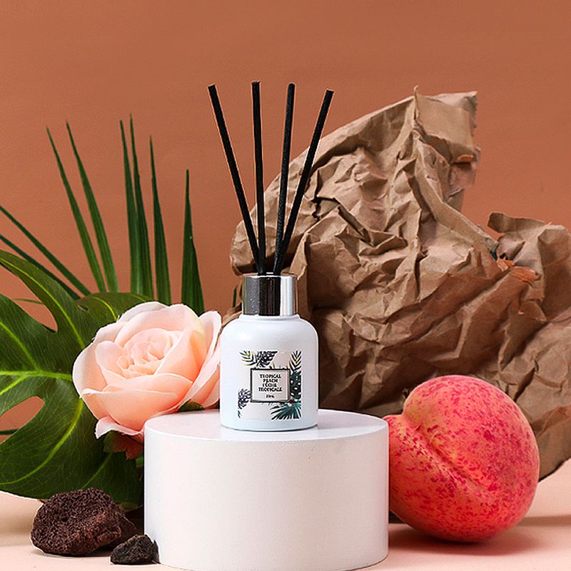 DIFUSOR-DE-AROMA-MELOCOT-N-TROPICAL-23-ML-4-15-5-CM-SUMMER-FLOWER-2-6611