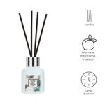 DIFUSOR-DE-AROMA-MELOCOT-N-TROPICAL-23-ML-4-15-5-CM-SUMMER-FLOWER-3-6611