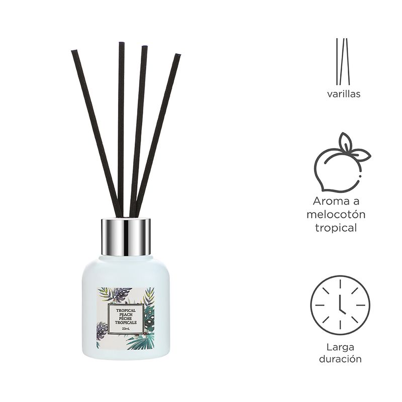 DIFUSOR-DE-AROMA-MELOCOT-N-TROPICAL-23-ML-4-15-5-CM-SUMMER-FLOWER-3-6611