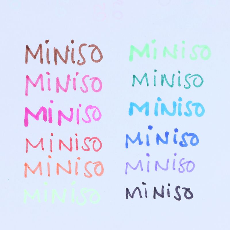 Plum-n-A-Base-De-Agua-12-Piezas-Dinosaur-Series-MINISO-5-6950