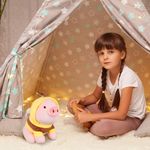 Peluche-Cerdito-Sentado-Miniso-7-5306