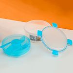 Contenedor-Para-Ensalada-Con-Separacion-Grande-Azul-MINISO-Azul-1100-ml-2-9137