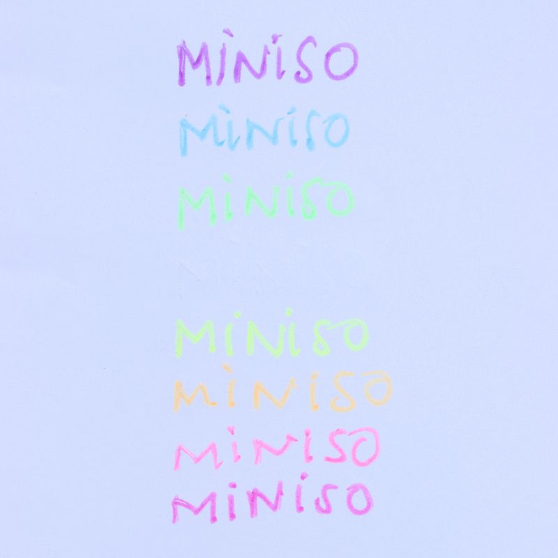 Set-De-Plumas-De-Gel-0-8Mm-Colores-Pastel-8-Pzas-Punta-0-8-mm-Colores-Pastel-8-Piezas-5-4976