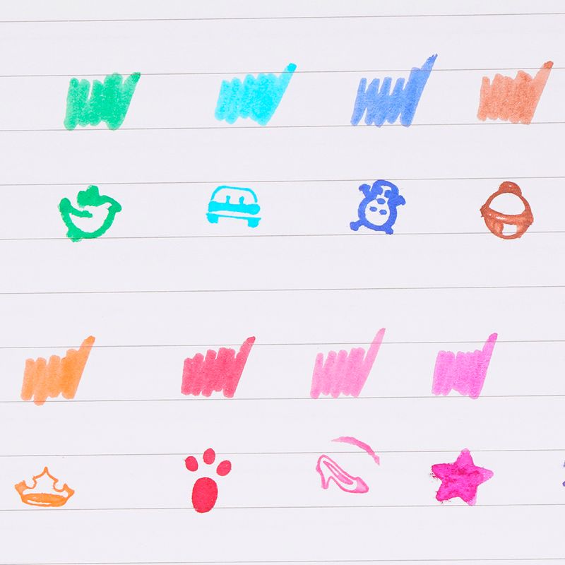 PAQUETE-DE-PLUMONES-ACUARELABLES-CON-SELLO-72-6-12-CM-12-COLORES-MINISO-5-7020