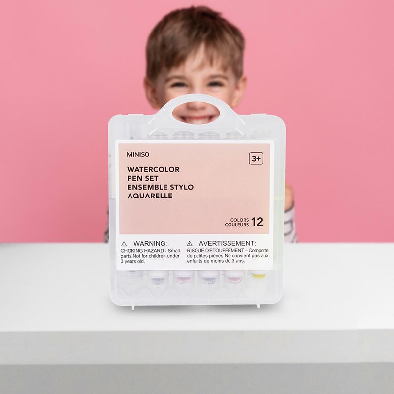 PAQUETE-DE-PLUMONES-ACUARELABLES-CON-SELLO-72-6-12-CM-12-COLORES-MINISO-6-7020