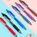 L-piz-De-Gel-Secado-Rapido-0-7Mm-Azul-MINISO-Retr-ctil-Secado-R-pido-Punta-0-7mm-Azul-6-6608