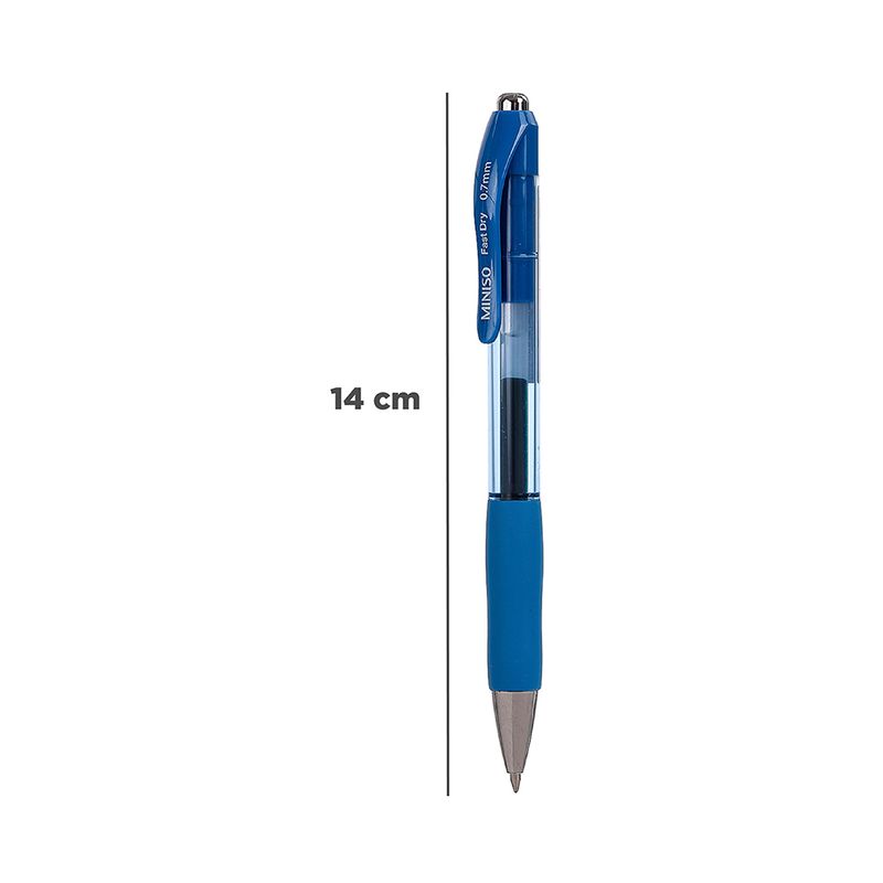 L-piz-De-Gel-Secado-Rapido-0-7Mm-Azul-MINISO-Retr-ctil-Secado-R-pido-Punta-0-7mm-Azul-7-6608