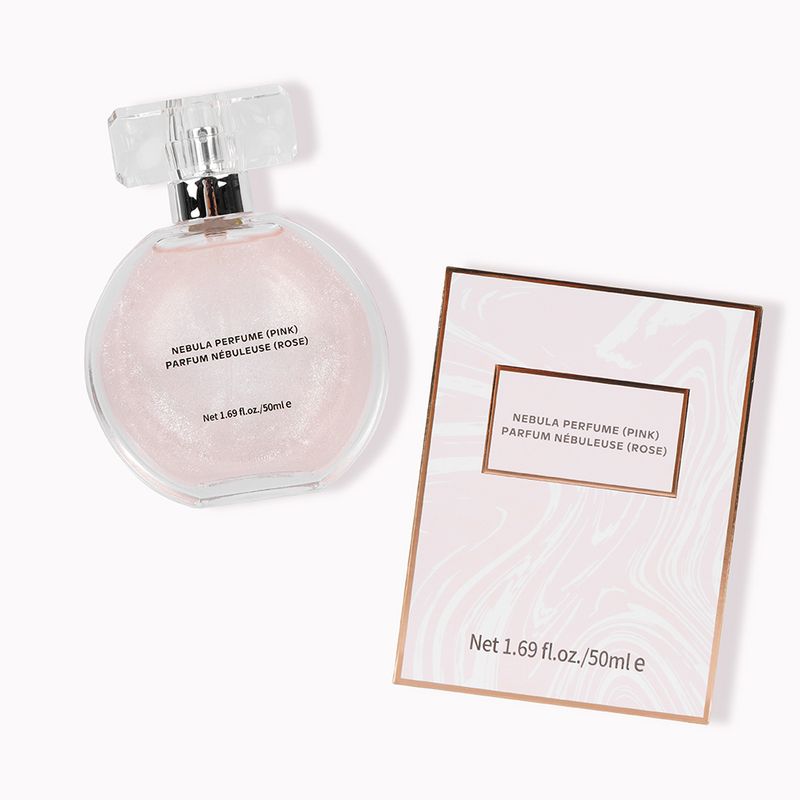 Perfume-Para-Mujer-N-bula-Rosa-2-7359
