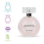 Perfume-Para-Mujer-N-bula-Rosa-3-7359
