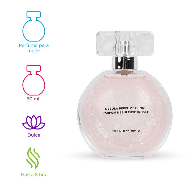 Perfume-Para-Mujer-N-bula-Rosa-3-7359
