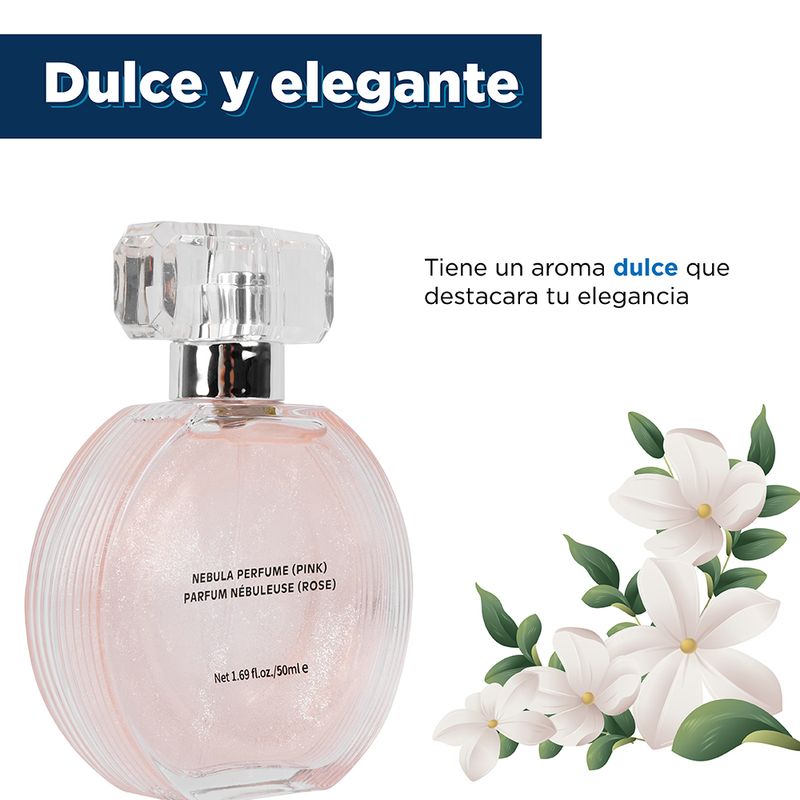 Perfume-Para-Mujer-N-bula-Rosa-4-7359