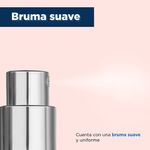 Perfume-Para-Mujer-N-bula-Rosa-5-7359