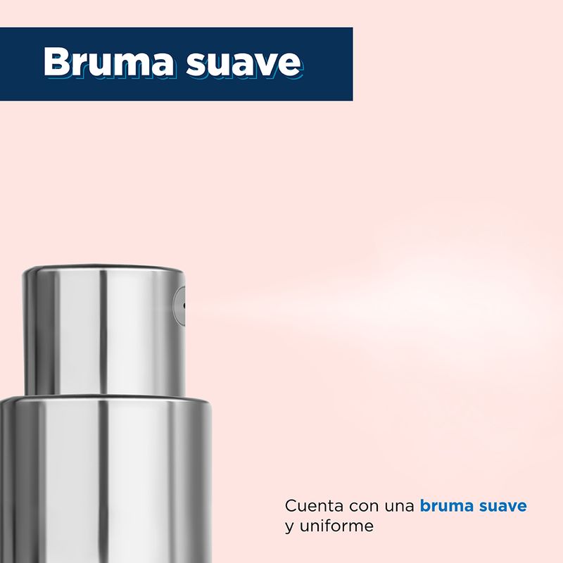 Perfume-Para-Mujer-N-bula-Rosa-5-7359