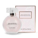Perfume-Para-Mujer-N-bula-Rosa-6-7359