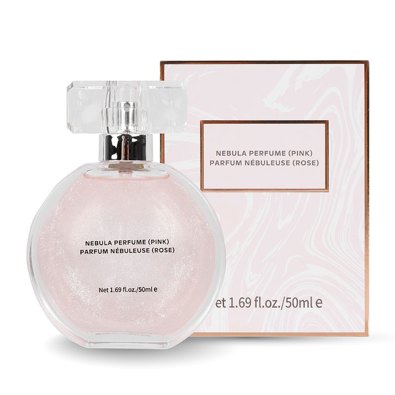 Perfume-Para-Mujer-N-bula-Rosa-6-7359