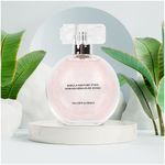 Perfume-Para-Mujer-N-bula-Rosa-7-7359