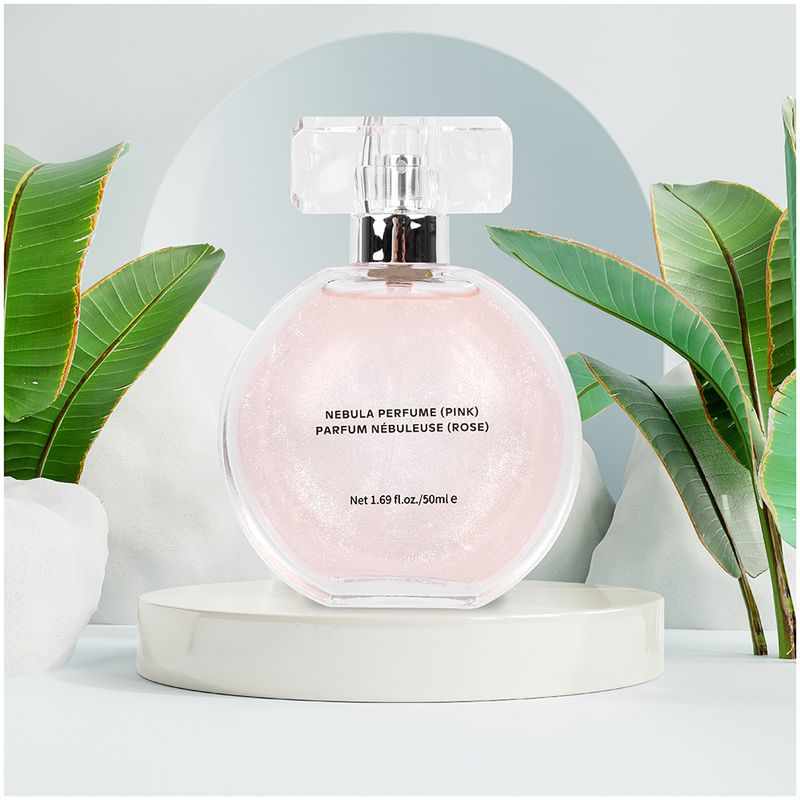 Perfume-Para-Mujer-N-bula-Rosa-7-7359