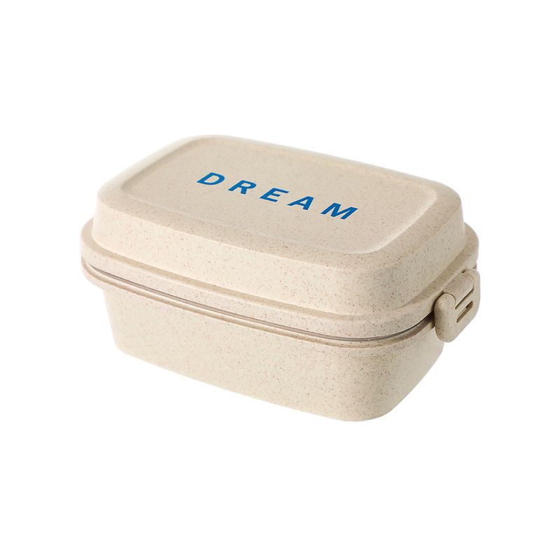 Set-De-Contenedor-Con-Cubiertos-Miniso-Con-Tapa-Y-Separador-Pl-stico-Beige-980-ml-4-Piezas-1-5281