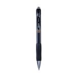 L-piz-De-Gel-Secado-Rapido-0-7Mm-Negro-MINISO-Retr-ctil-Secado-R-pido-Punta-0-7mm-Negro-1-6605