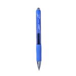 L-piz-De-Gel-Secado-Rapido-0-7Mm-Azul-MINISO-Retr-ctil-Secado-R-pido-Punta-0-7mm-Azul-1-6608