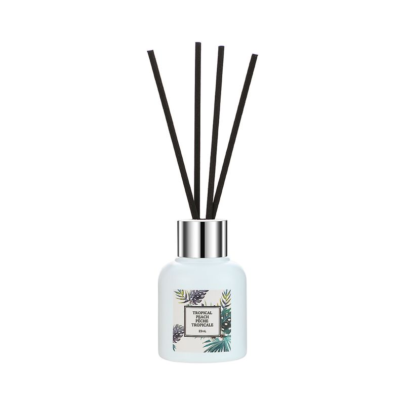 DIFUSOR-DE-AROMA-MELOCOT-N-TROPICAL-23-ML-4-15-5-CM-SUMMER-FLOWER-1-6611