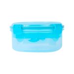Contenedor-Para-Ensalada-Con-Separacion-Grande-Azul-MINISO-Azul-1100-ml-1-9137