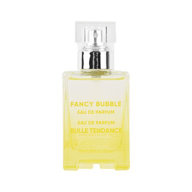 Perfume Para Mujer Exotic Soda Miniso Fancy Bubble 20 ml