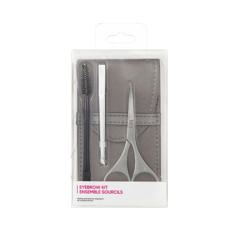 KIT-PROFESIONAL-PARA-CEJAS-CON-BOLSA-DE-ALMACENAMIENTO-3-PIEZAS-10-6646