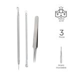 KIT-REMOVEDOR-PROFESIONAL-PARA-ACN-3-PIEZAS-MINISO-3-7084