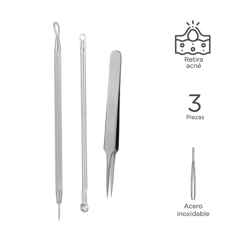 KIT-REMOVEDOR-PROFESIONAL-PARA-ACN-3-PIEZAS-MINISO-3-7084