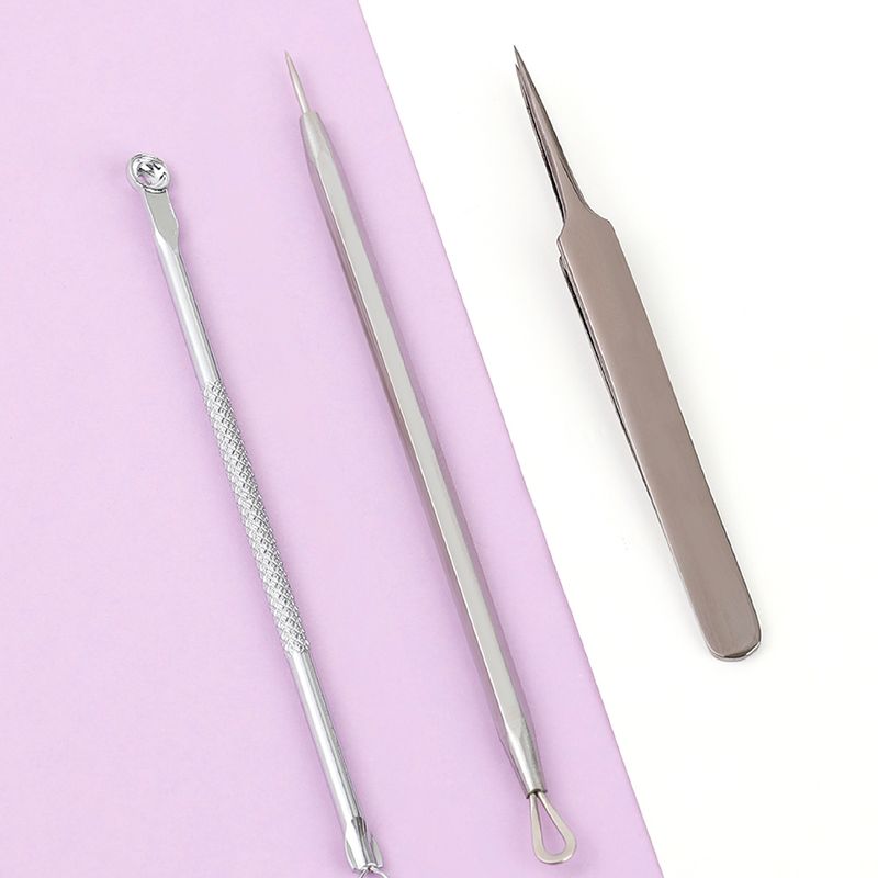 KIT-REMOVEDOR-PROFESIONAL-PARA-ACN-3-PIEZAS-MINISO-5-7084