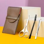 KIT-PROFESIONAL-PARA-CEJAS-CON-BOLSA-DE-ALMACENAMIENTO-3-PIEZAS-2-6646