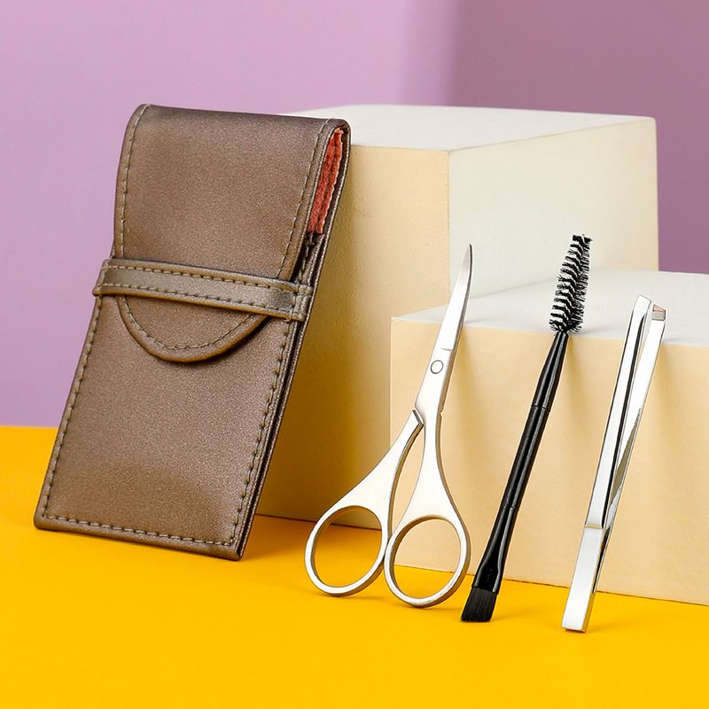 KIT-PROFESIONAL-PARA-CEJAS-CON-BOLSA-DE-ALMACENAMIENTO-3-PIEZAS-2-6646