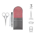KIT-PROFESIONAL-PARA-CEJAS-CON-BOLSA-DE-ALMACENAMIENTO-3-PIEZAS-3-6646