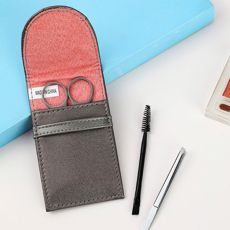 KIT-PROFESIONAL-PARA-CEJAS-CON-BOLSA-DE-ALMACENAMIENTO-3-PIEZAS-4-6646