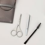 KIT-PROFESIONAL-PARA-CEJAS-CON-BOLSA-DE-ALMACENAMIENTO-3-PIEZAS-5-6646