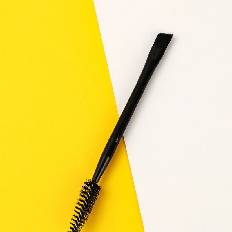 KIT-PROFESIONAL-PARA-CEJAS-CON-BOLSA-DE-ALMACENAMIENTO-3-PIEZAS-8-6646