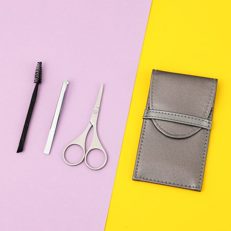 KIT-PROFESIONAL-PARA-CEJAS-CON-BOLSA-DE-ALMACENAMIENTO-3-PIEZAS-9-6646