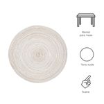 MANTEL-REDONDO-TRENZADO-BEIGE-3-6855