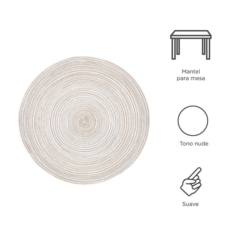 MANTEL-REDONDO-TRENZADO-BEIGE-3-6855