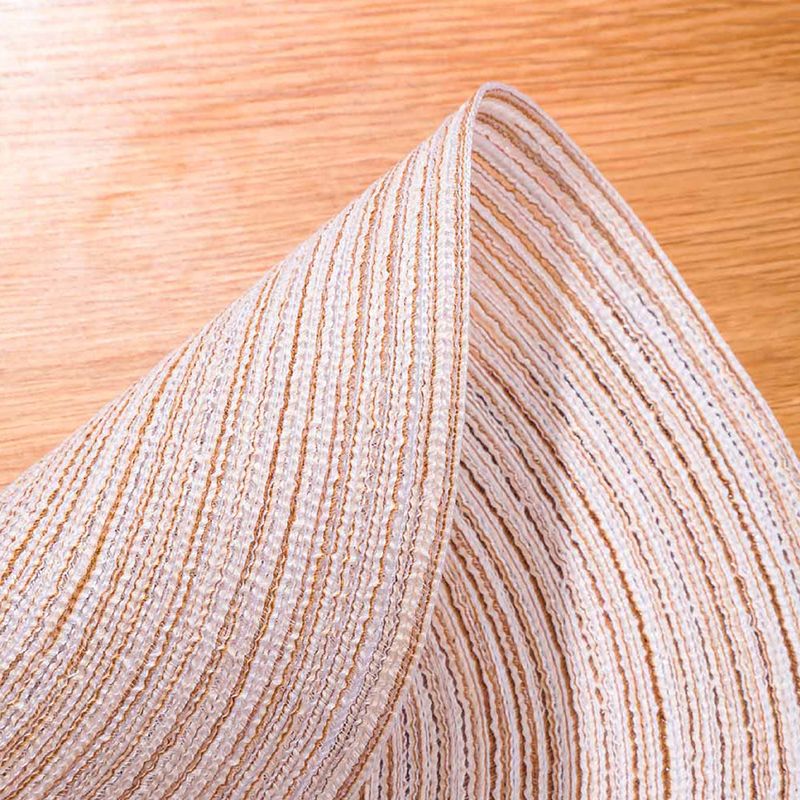 MANTEL-REDONDO-TRENZADO-BEIGE-5-6855