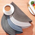 MANTEL-REDONDO-TRENZADO-BEIGE-6-6855